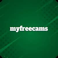 myfreecams downloads|MyFreeCams App